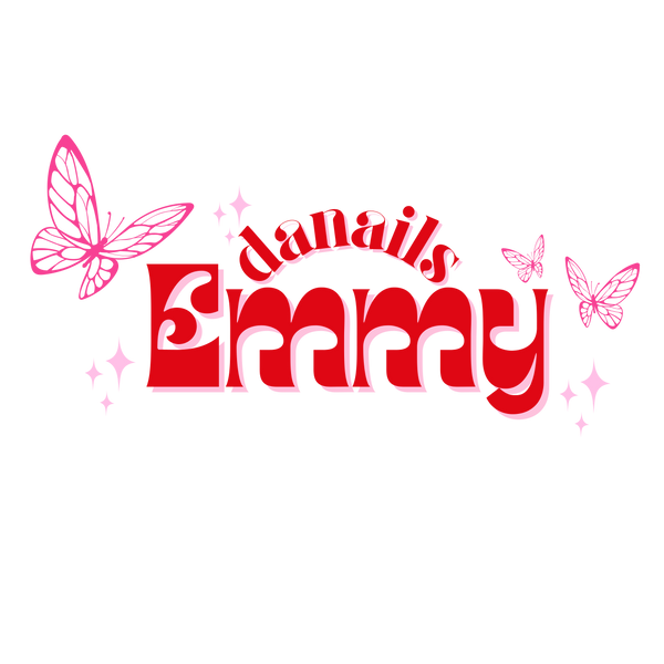 Emmydanails